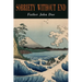 Sobriety Without End