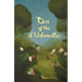 Tess of the d'Urbervilles