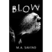 Blow