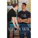Virgin Skin (Ink Slingers, 2)