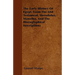 The Early History of Egypt, From the Old Testament, Herodotus, Manetho, and the Hieroglyphical Inscriptions
