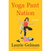 Yoga Pant Nation