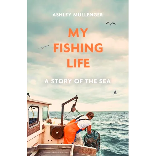My Fishing Life