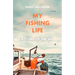 My Fishing Life