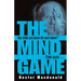 The Mind Game