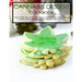 Cannabis Dessert Cookbook: Learn to Decarb, Extract and Make Your Own CBD & THC infused Candy, Muffin, Brownie, Space cake and much more!
