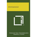 Epistemology
