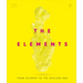 The Elements