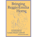 Bringing Reggio Emilia Home: An Innovative Approach to Early Childhood Education