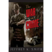 The War on Crime: J. Edgar Hoover Versus the John Dillinger Gang