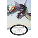 Tanglewood Tales