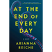 At the End of Every Day