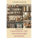 Uncovering the Grandmacore Aesthetic: A New Approach to Frugal Living