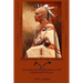 Shadows in the Forest: Woodland Warriors of the Mississippi Valley