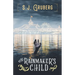 The Rainmaker's Child