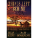 Things Left Behind
