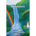 Pendulum