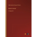 Manon Lescaut: in large print
