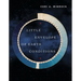 Little Envelope of Earth Conditions