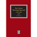 New Jersey Marriage Records, 1665-1800.