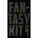 Fantasy Kit