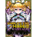 World's End Harem: Fantasia Vol. 9