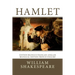 Hamlet: Edition bilingue français-anglais / Bilingual edition French-English