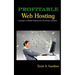 Profitable Web Hosting