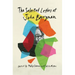The Selected Letters of John Berryman