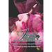 Joys...An Absence of a Mother: The Novel that will make you take a deeper look at the Love of a Mother...