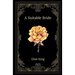 A Suitable Bride
