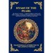 Hymn of the Pearl: The Ancient Gnostic Poem - Unlocking the Mystical Allegory of the Soul's Journey, Divine Remembrance, and Spiritual Awakening (Larg
