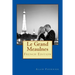 Le Grand Meaulnes