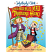 Judy Moody and Stink: The Mad, Mad, Mad, Mad Treasure Hunt