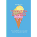 The Essential Low Sodium Recipe Book: Tasty and Affordable Low Sodium Recipes to Start Your Day with the Right Foot
