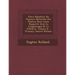 Flore Populaire Ou Histoire Naturelle Des Plantes Dans Leurs Rapports Avec La Linguistique Et Le Folklore, Volume 6 - Primary Source Edition