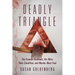 Deadly Triangle: The Famous Architect, His Wife, Their Chauffeur, and Murder Most Foul