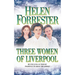 Three Women of Liverpool