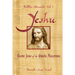 Buddha-Messiahs: Yeshu, Essene Jesus of the Gnostic Nazoreans