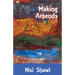 Making Amends