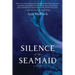 Silence of the Seamaid