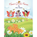 Flower Garden Fairies