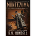 Montezuma