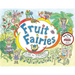 Fruit Faries