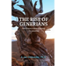 The Rise of Generians: How Science is Revolutionizing Life Industries