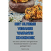 Het Ultieme Veganse Vakantie Kookboek