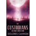 THE CUSTODIANS (Danish Edition): Beyond Abduction