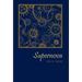 Supernova