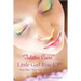 "Talitha Cumi" ... Little Girl Rise UP!