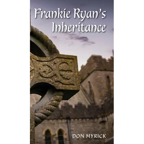 Frankie Ryan's Inheritance